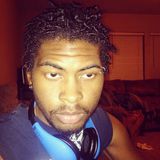 Yunggemini from Elkton | Man | 32 years old | Gemini