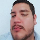 Boris from Zacatepec | Man | 43 years old | Leo
