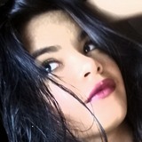 Tatih from Coronel Vivida | Woman | 23 years old | Capricorn