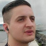 Xhuljanolamanh from Vlore | Man | 31 years old | Scorpio