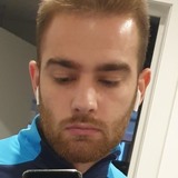 Nviro3I from Chaumont-gistoux | Man | 30 years old | Gemini
