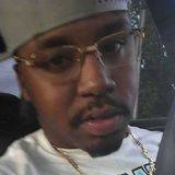 Quez from Roanoke Rapids | Man | 33 years old | Leo