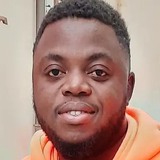 Osasvincent1D from Barletta | Man | 32 years old | Cancer