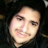Leonar from Los Alamos | Man | 37 years old | Cancer