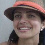 Keli from Natal | Woman | 35 years old | Aquarius