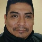 Gtegori from Tlaltizapan | Man | 38 years old | Capricorn