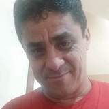 Josemiltonlomj from Itauna | Man | 59 years old | Scorpio