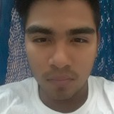 Hugo from Acala | Man | 27 years old | Leo