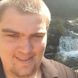 Nisso from Maroochydore | Man | 32 years old | Taurus