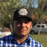 João from Maracai | Man | 25 years old | Aquarius
