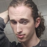 Darrelllee from Salem | Man | 29 years old | Pisces
