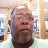 Monty from Pittsburgh | Man | 62 years old | Aquarius