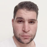 Cuteguy from Brno | Man | 32 years old | Taurus