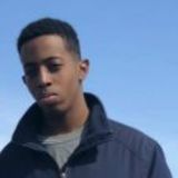 Sueboyz from Shakopee | Man | 25 years old | Taurus