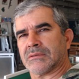 Casadasartessp from Peruibe | Man | 53 years old | Scorpio