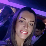 Hilary from Milano | Woman | 42 years old | Sagittarius