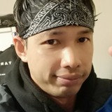 Bukisrc from Adelaide | Man | 43 years old | Libra