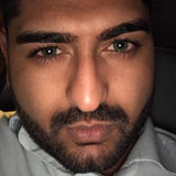 Sanj from Chatham | Man | 32 years old | Cancer