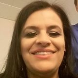 Lucia from Cianorte | Woman | 56 years old | Libra