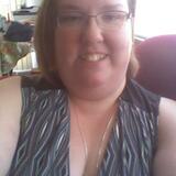Francisca from Port Saint Lucie | Woman | 37 years old | Aries