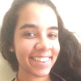Gabrielapinaa from Aveiro | Woman | 28 years old | Libra