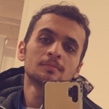 Demirkayabloza from Goeteborg | Man | 28 years old | Scorpio