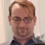 Timmytips19 from Neerpelt | Man | 30 years old | Aquarius