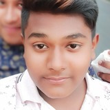 Adnan from Delhi | Man | 24 years old | Gemini