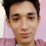 Judoca from Parobe | Man | 27 years old | Pisces