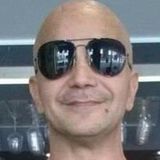 Michelino from Cremona | Man | 56 years old | Pisces