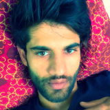 Aziz from Wommelgem | Man | 31 years old | Capricorn