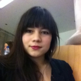 Too from Antwerpen | Woman | 33 years old | Gemini