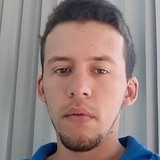 Matheus from Florestopolis | Man | 29 years old | Virgo