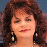 Marlamyluv from San Jose | Woman | 76 years old | Gemini
