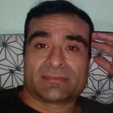 Marianoschan4 from Navarro | Man | 48 years old | Cancer