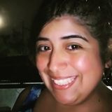Yam from Lanús | Woman | 42 years old | Scorpio