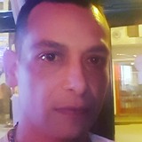 Robi from Seraing | Man | 42 years old | Libra