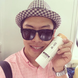 Ooooyosephoooo from Taoyuan City | Man | 32 years old | Aquarius