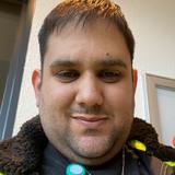 Loupgaienh from Moudon | Man | 33 years old | Aquarius