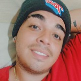Layon from Campos | Man | 31 years old | Libra