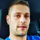Maticct7 from Bled | Man | 38 years old | Leo