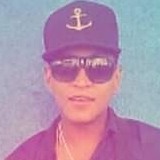 Bosick81Svq from Morelia | Man | 28 years old | Libra