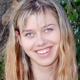 Rebecca from Melbourne | Woman | 28 years old | Taurus