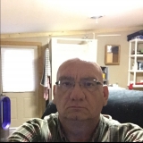Stvkind from Roseville | Man | 61 years old | Cancer