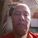 Franjavrod0S from Mexico | Man | 73 years old | Sagittarius
