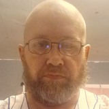 Mikeypallen17K from Barron | Man | 49 years old | Sagittarius
