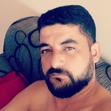 Augusto from Guanambi | Man | 40 years old | Libra