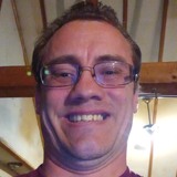 Mattyl22 from Hammond | Man | 44 years old | Taurus