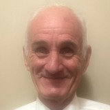Handsaw74X from East Falmouth | Man | 66 years old | Aries