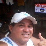Paulojr from Maraba | Man | 44 years old | Taurus